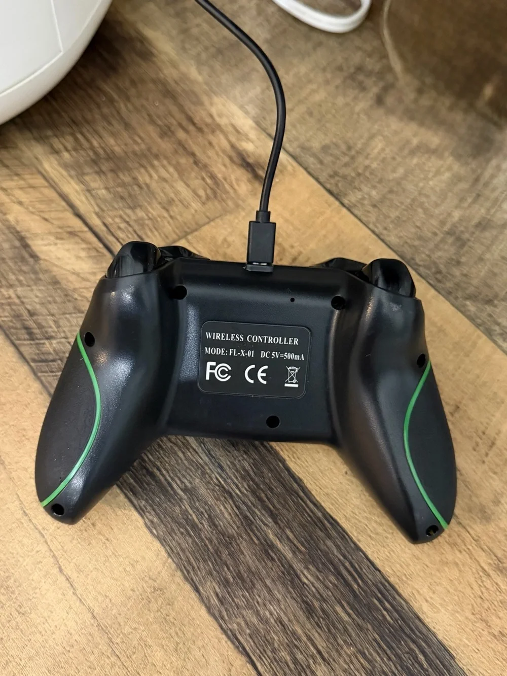 Wireless Controller For Microsoft Xbox One Series S/X/Elite Windows 7 8 10 & PC